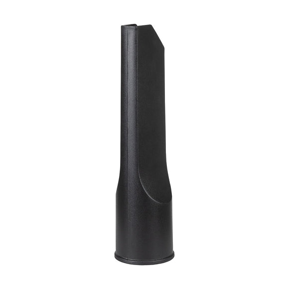 Boquilla Esquinas Aspiradora Dewalt de 48mm|1-7/8” — DXVA19-1400