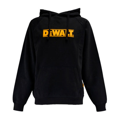 Dewalt Hoodie Acolchonado - Clàsico