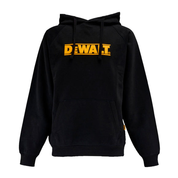 Dewalt Hoodie Acolchonado - Clàsico