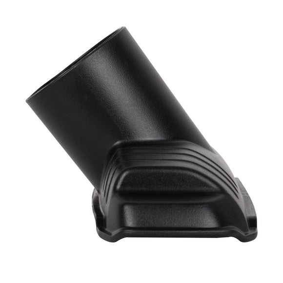 Boquilla General Aspiradora Dewalt de 48mm|1-7/8” — DXVA19-1300