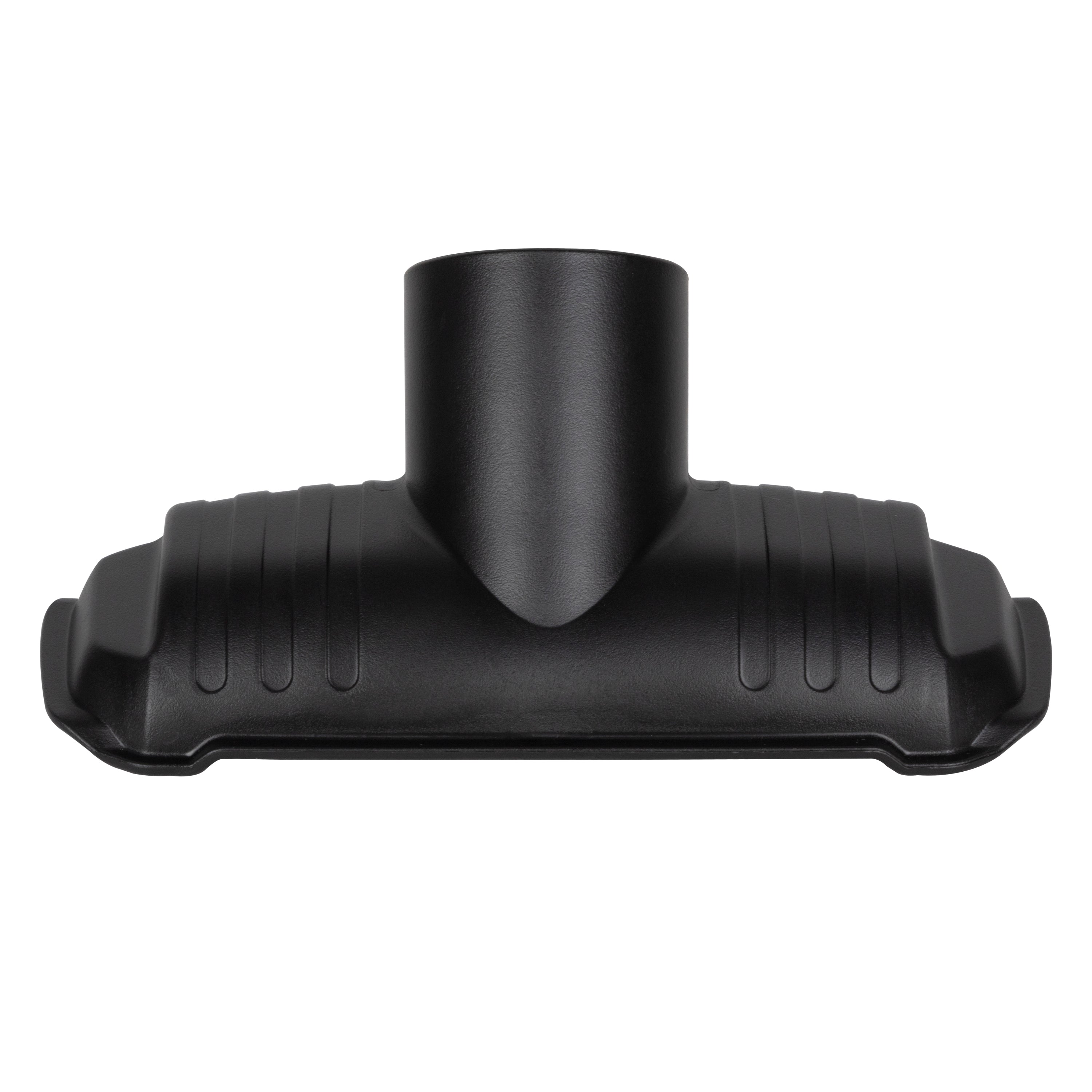 Boquilla General Aspiradora Dewalt de 48mm|1-7/8” — DXVA19-1300