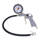 KIT MASTER Pintar, Inflar y Gravedad Compresor Stanley — SXPTXA991005-B3-6