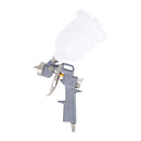 KIT MASTER Pintar, Inflar y Gravedad Compresor Stanley — SXPTXA991005-B3-2