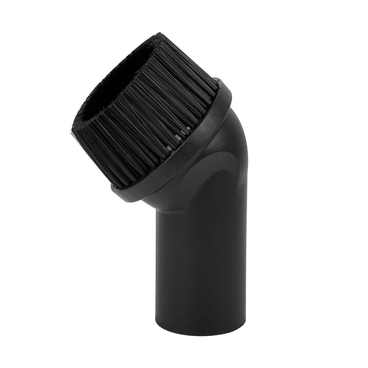Cepillo Redondo Aspiradora Dewalt  48mm|1-7/8” — DXVA19-2400