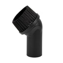 Cepillo Redondo Aspiradora Dewalt  48mm|1-7/8” — DXVA19-2400-5