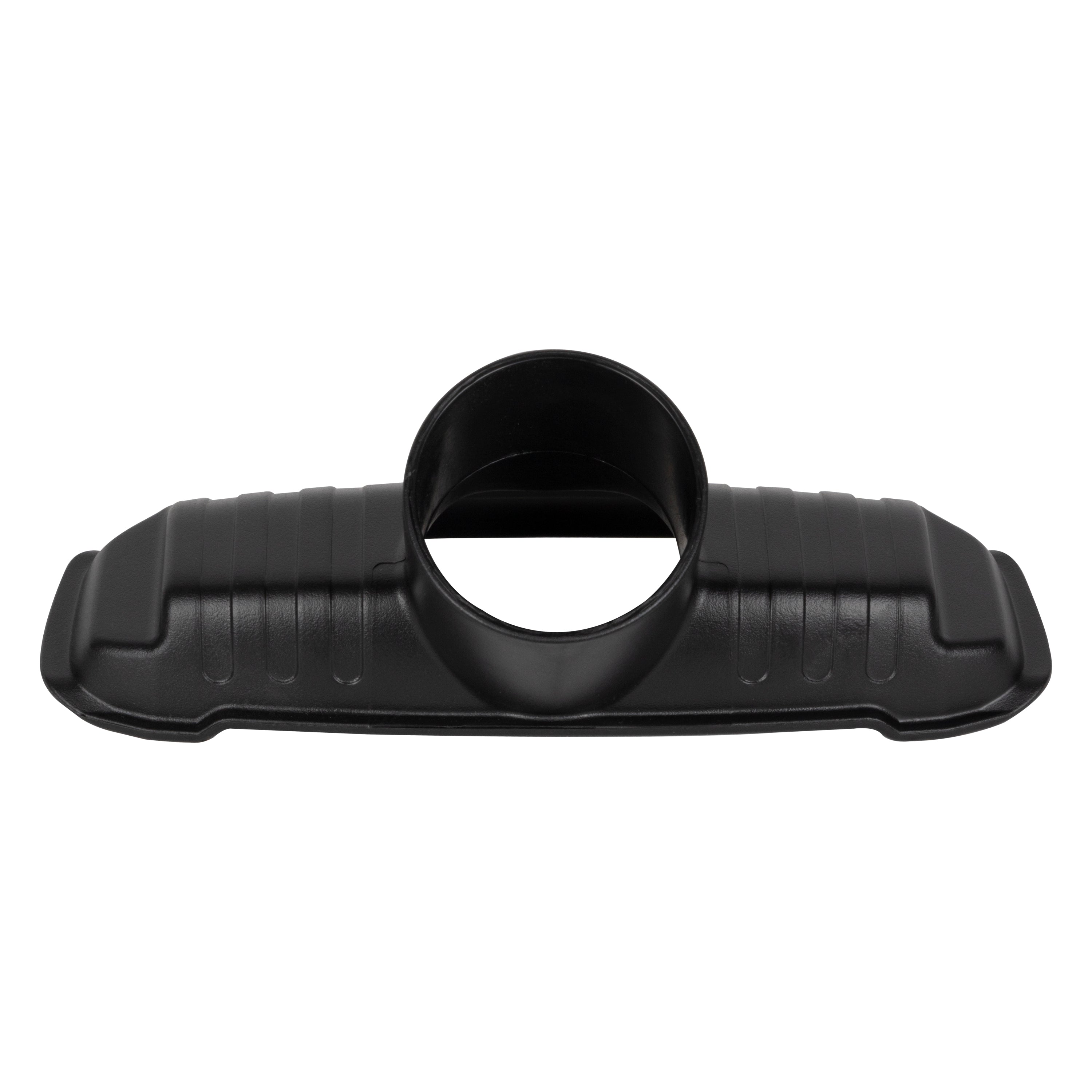 Boquilla General Aspiradora Dewalt de 48mm|1-7/8” — DXVA19-1300