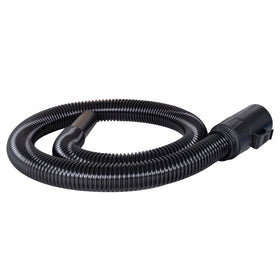 Manguera 1-1/4”x 4’ para Aspiradora Seco/Mojado Stanley Universal — 13-3304