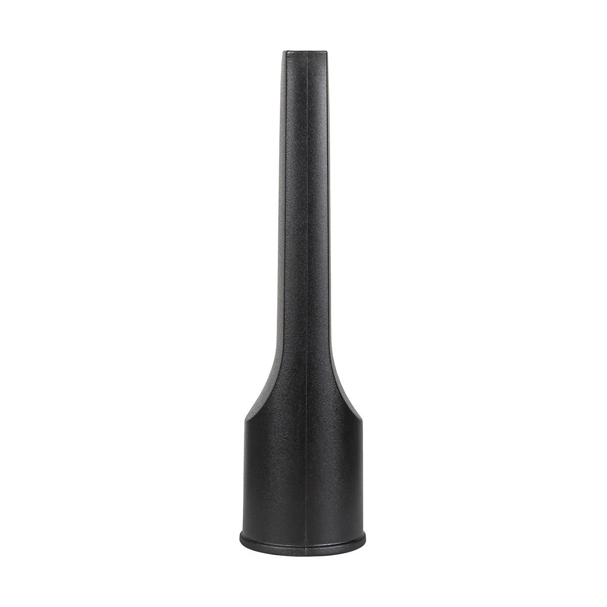 Boquilla Esquinas Aspiradora Dewalt de 48mm|1-7/8” — DXVA19-1400