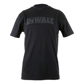 Dewalt T-Shirt Oxide - Fosforescente