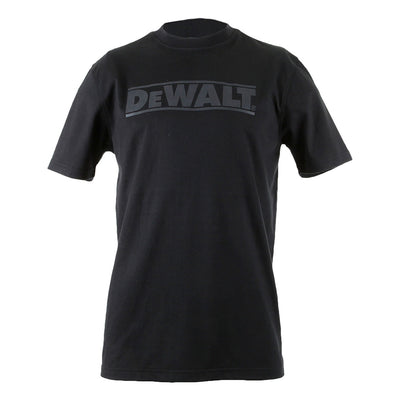 Dewalt T-Shirt Oxide - Fosforescente