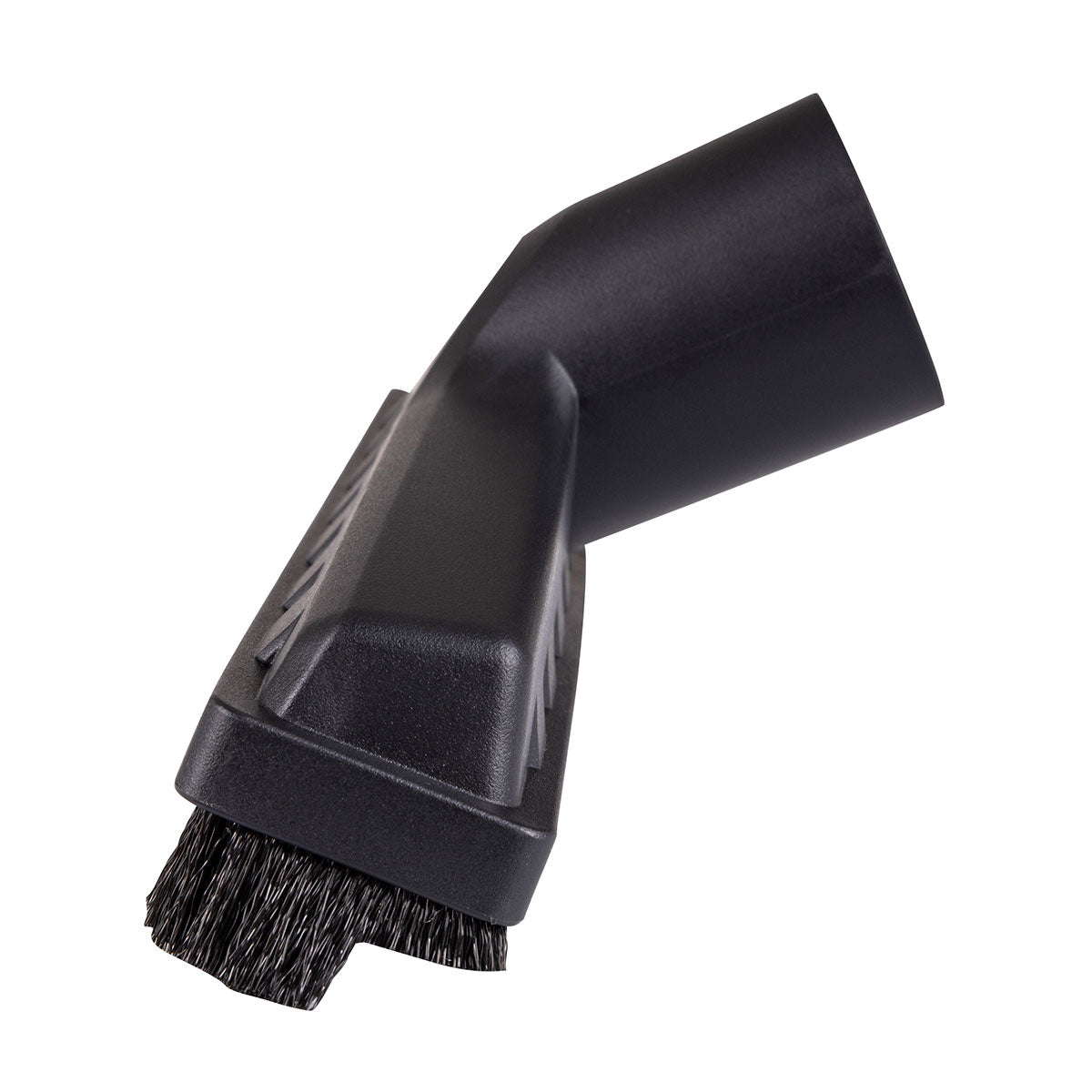 Cepillo Piso Aspiradora Dewalt 48mm|1-7/8” — DXVA19-2591