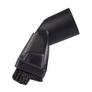 Cepillo Piso Aspiradora Dewalt 48mm|1-7/8” — DXVA19-2591-5