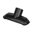 Boquilla General Aspiradora Dewalt de 48mm|1-7/8” — DXVA19-1300-5