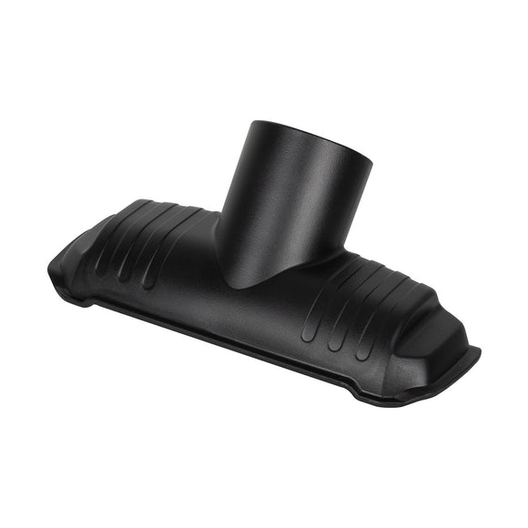 Boquilla General Aspiradora Dewalt de 48mm|1-7/8” — DXVA19-1300