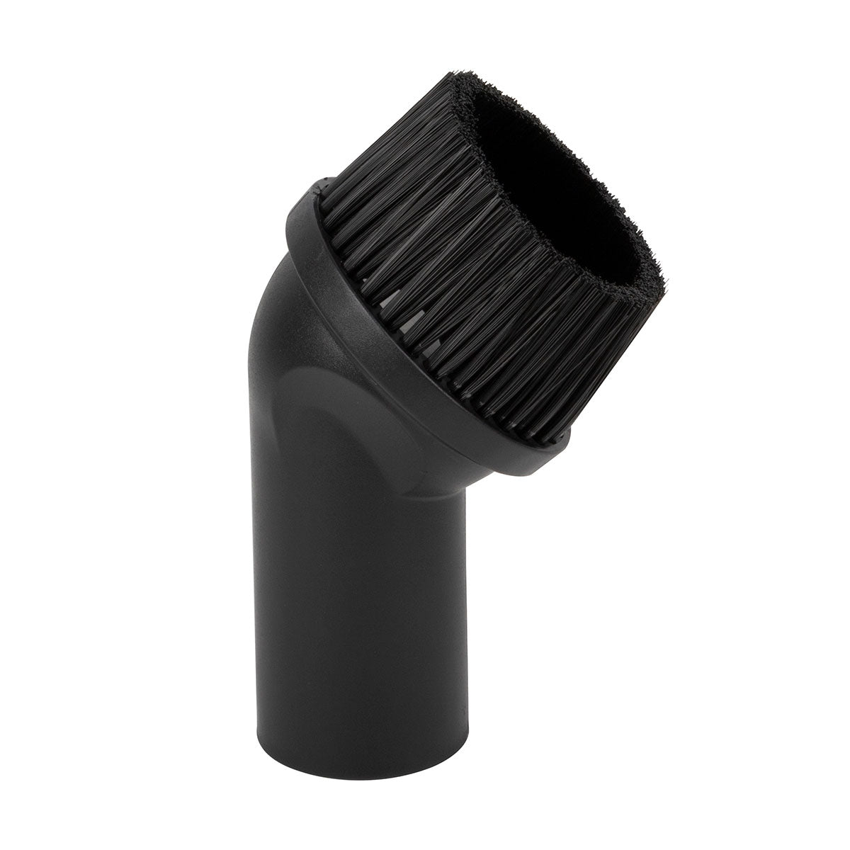 Cepillo Redondo Aspiradora Dewalt  48mm|1-7/8” — DXVA19-2400
