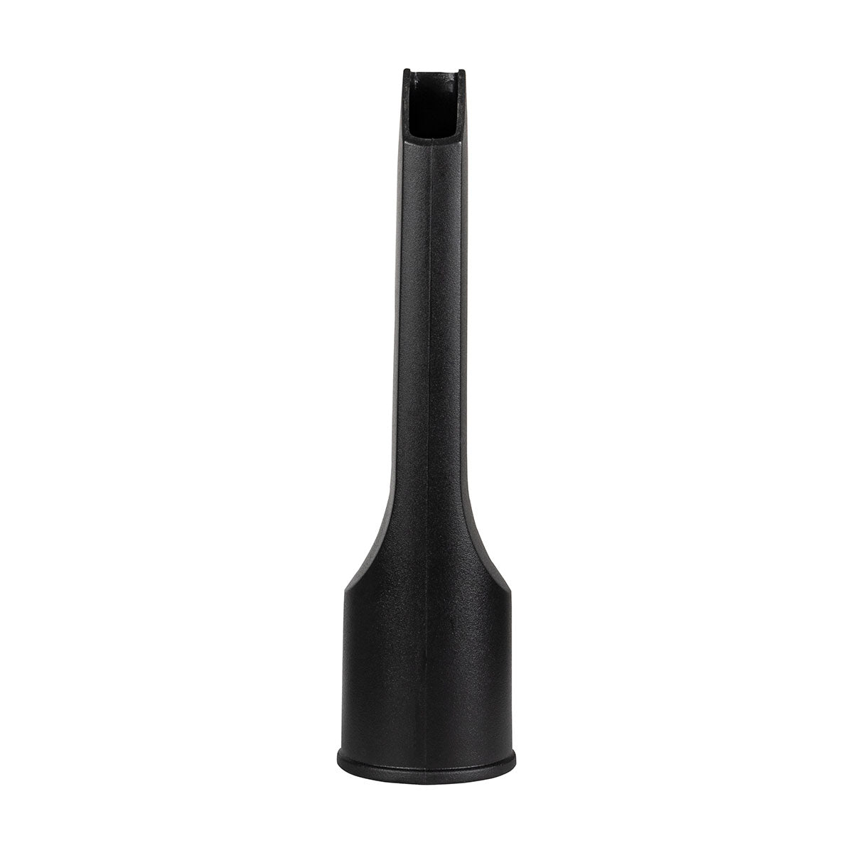 Boquilla Esquinas Aspiradora Dewalt de 48mm|1-7/8” — DXVA19-1400