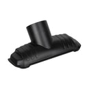 Boquilla General Aspiradora Dewalt de 48mm|1-7/8” — DXVA19-1300-6