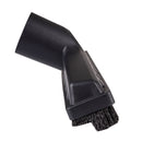 Cepillo Piso Aspiradora Dewalt 48mm|1-7/8” — DXVA19-2591-6