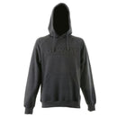Dewalt Hoodie Acolchonado 3D - Gris-1