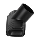 Boquilla General Aspiradora Dewalt de 48mm|1-7/8” — DXVA19-1300-7