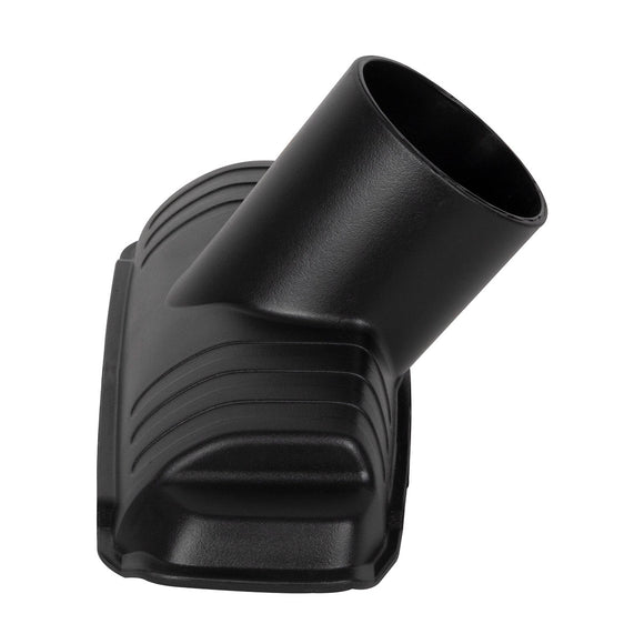 Boquilla General Aspiradora Dewalt de 48mm|1-7/8” — DXVA19-1300