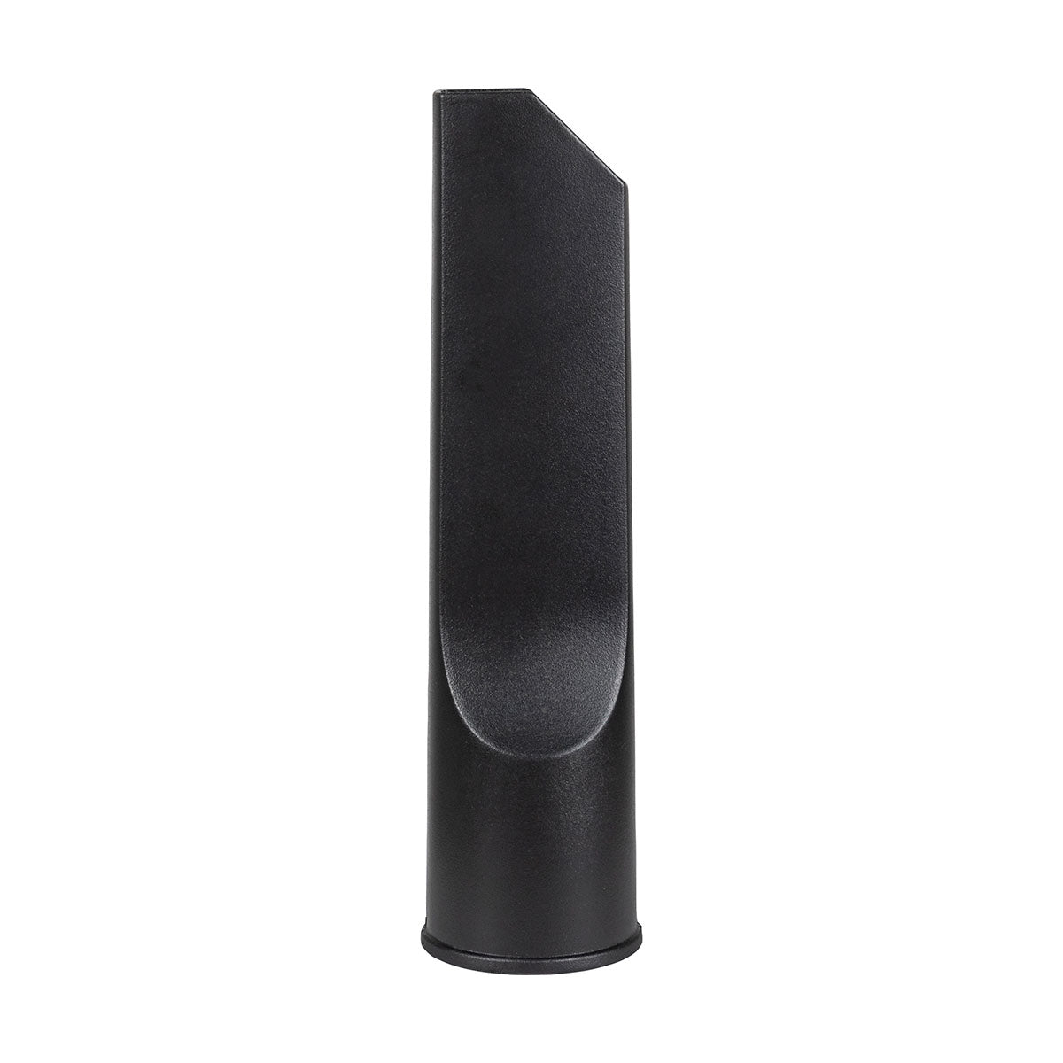 Boquilla Esquinas Aspiradora Dewalt de 48mm|1-7/8” — DXVA19-1400