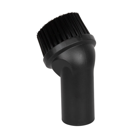 Cepillo Redondo Aspiradora Dewalt  48mm|1-7/8” — DXVA19-2400