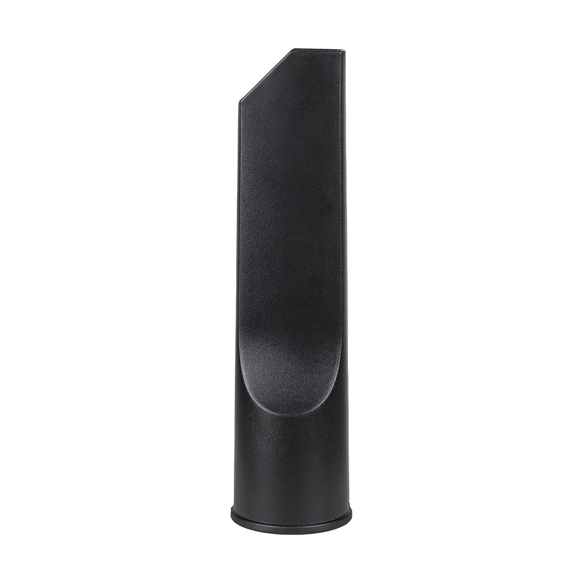 Boquilla Esquinas Aspiradora Dewalt de 48mm|1-7/8” — DXVA19-1400