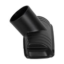 Boquilla General Aspiradora Dewalt de 48mm|1-7/8” — DXVA19-1300-8