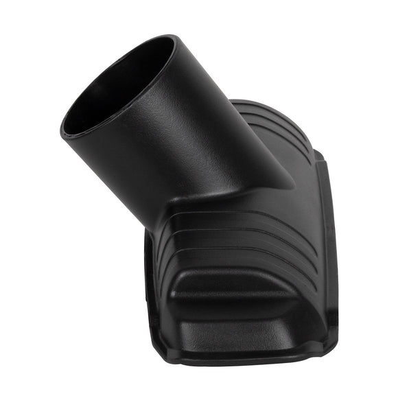 Boquilla General Aspiradora Dewalt de 48mm|1-7/8” — DXVA19-1300