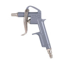 KIT MASTER Pintar, Inflar y Gravedad Compresor Stanley — SXPTXA991005-B3-3