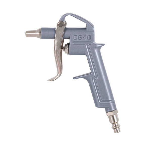 KIT MASTER Pintar, Inflar y Gravedad Compresor Stanley — SXPTXA991005-B3