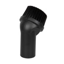 Cepillo Redondo Aspiradora Dewalt  48mm|1-7/8” — DXVA19-2400-8