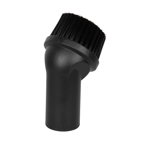 Cepillo Redondo Aspiradora Dewalt  48mm|1-7/8” — DXVA19-2400