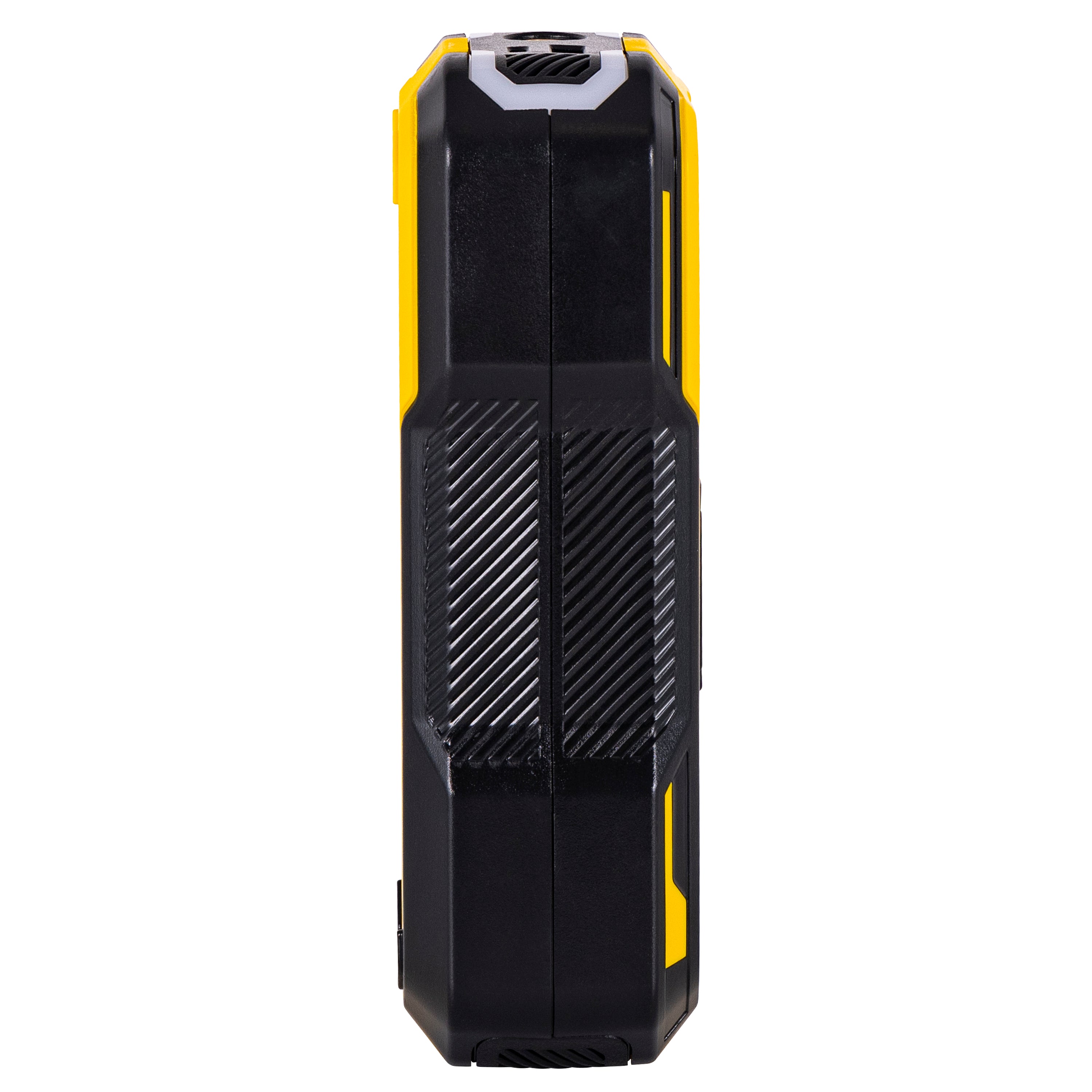 Mini Inflador Eléctrico Stanley Portátil Profesional — SXIF0101