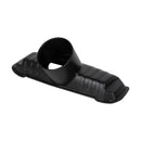 Boquilla General Aspiradora Dewalt de 48mm|1-7/8” — DXVA19-1300-9