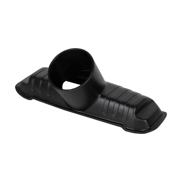 Boquilla General Aspiradora Dewalt de 48mm|1-7/8” — DXVA19-1300