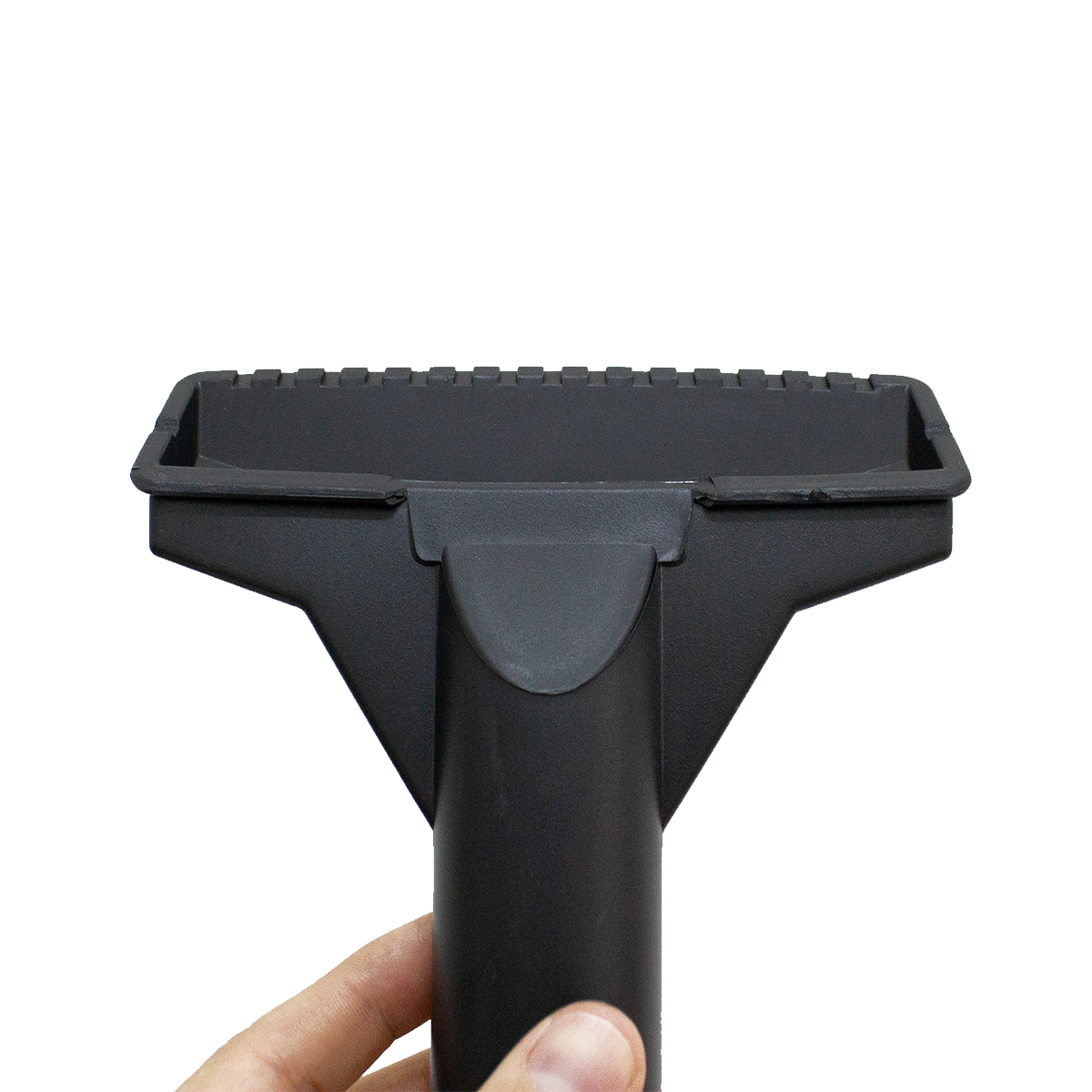 Mini Aspiradora Profesional Seco/Mojado Stanley 1Ga SL18125P