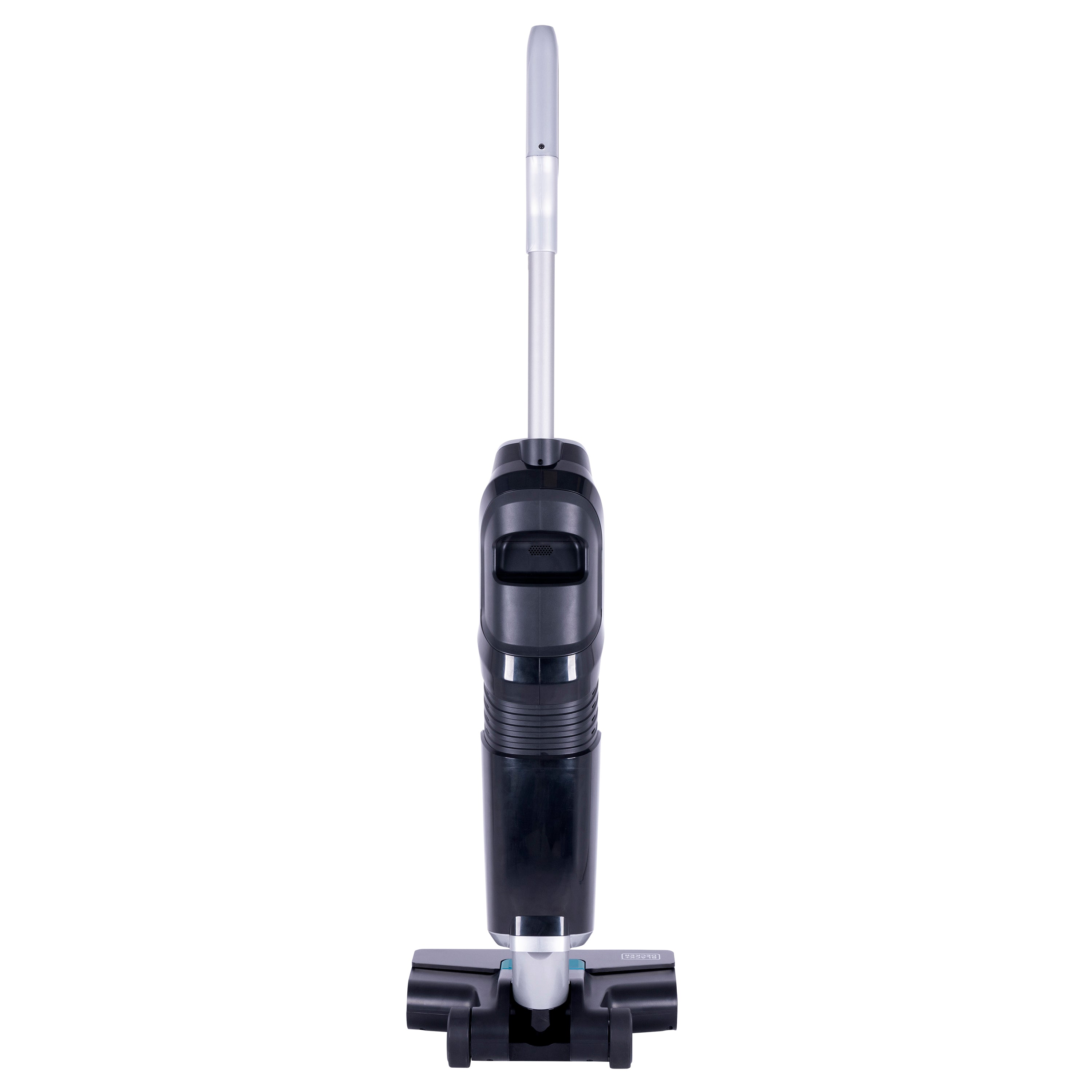 Hidro-Aspiradora Multisuperficie + Lavado Black & Decker — BXUVXA01