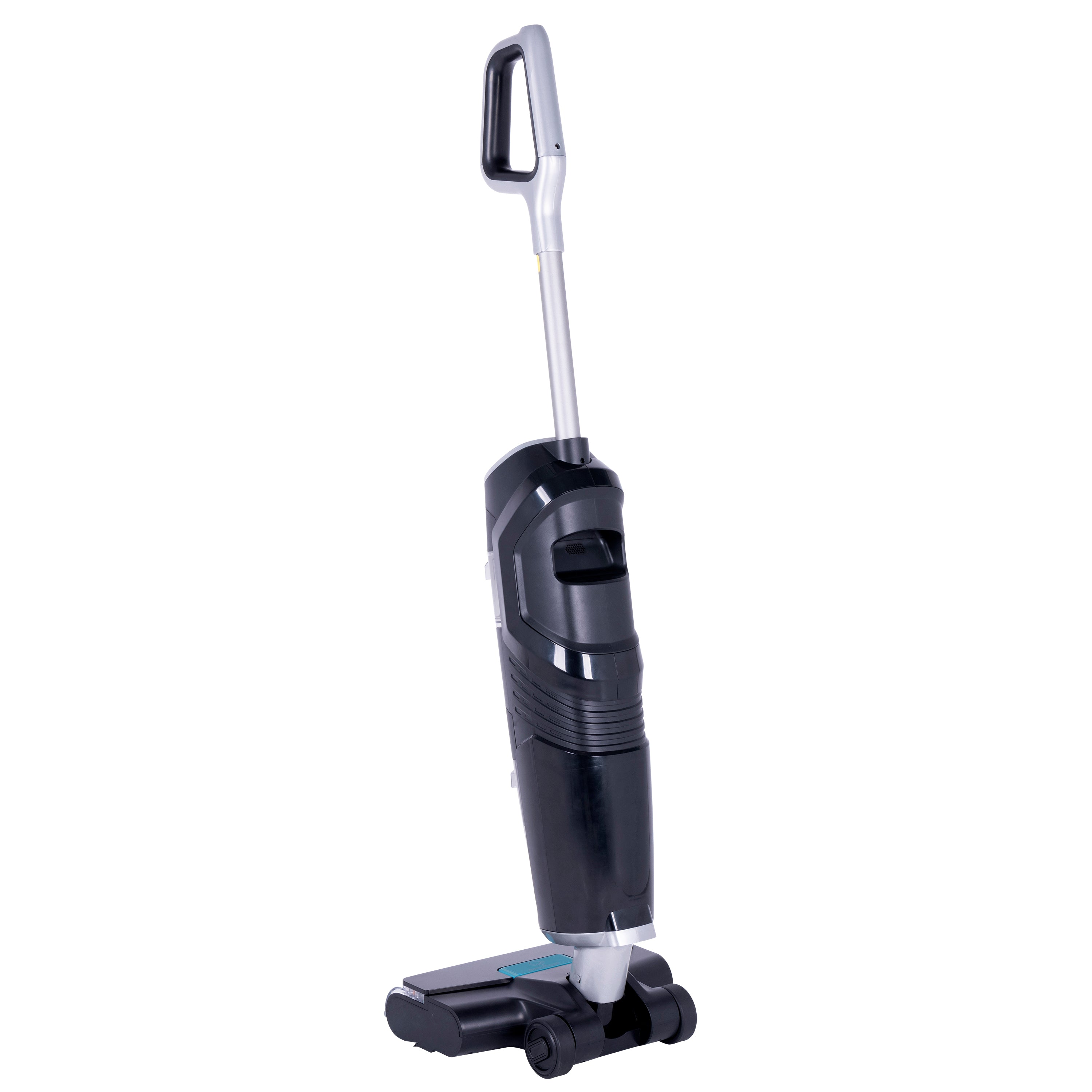 Hidro-Aspiradora Multisuperficie + Lavado Black & Decker — BXUVXA01