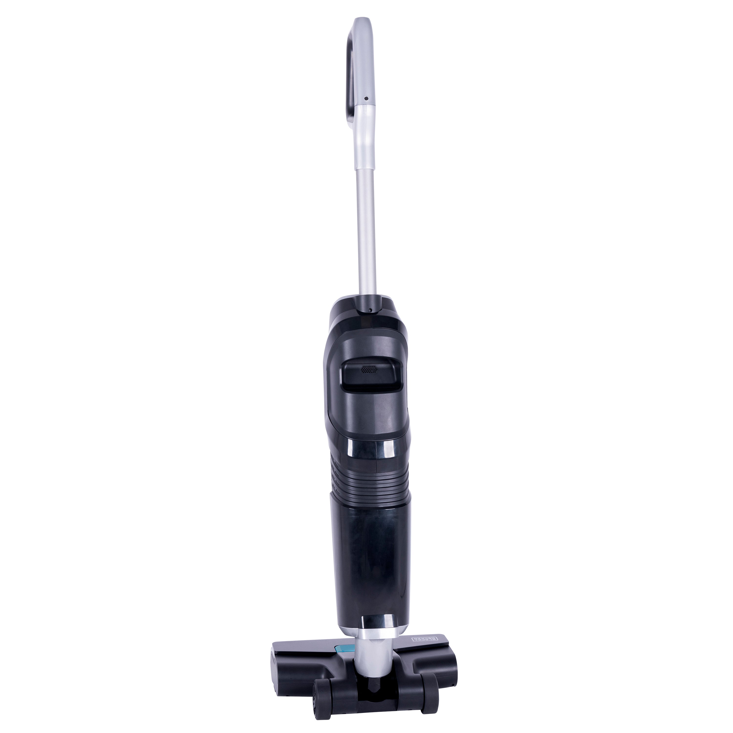 Hidro-Aspiradora Multisuperficie + Lavado Black & Decker — BXUVXA02