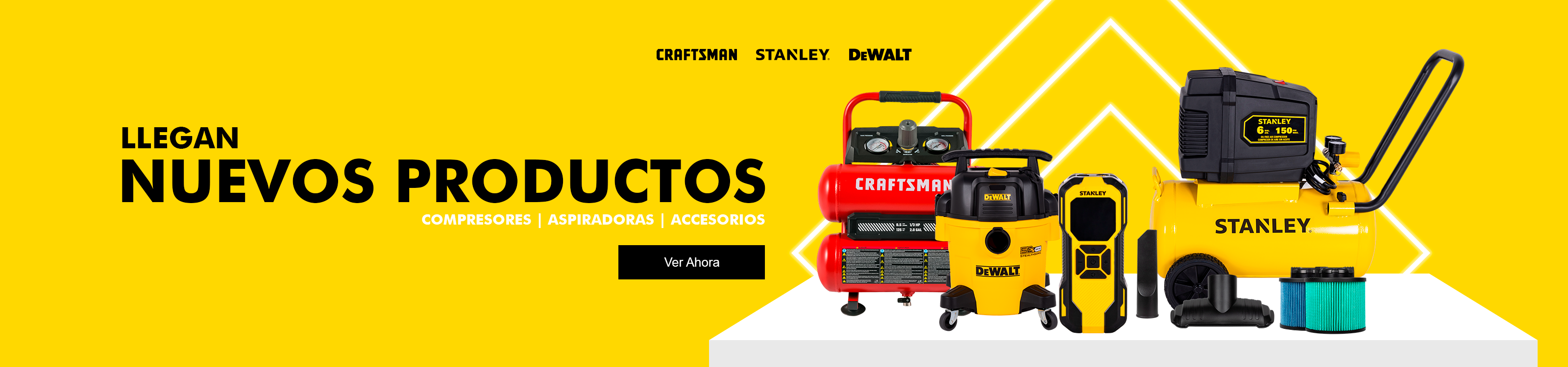 Banner 1 desktop artom 3e3a4ed9 d51e 4f31 b6cb 430347b809b9