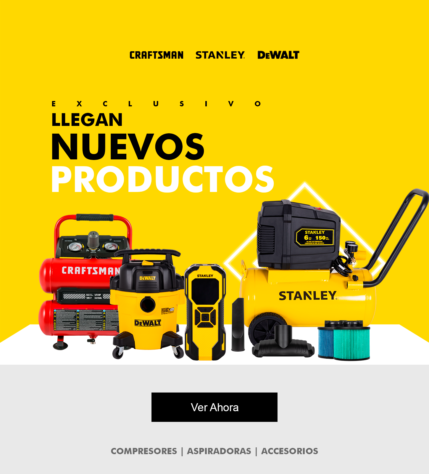 Banner 1 responsive artom f7f10271 b244 4381 ac54 1be443ed544d