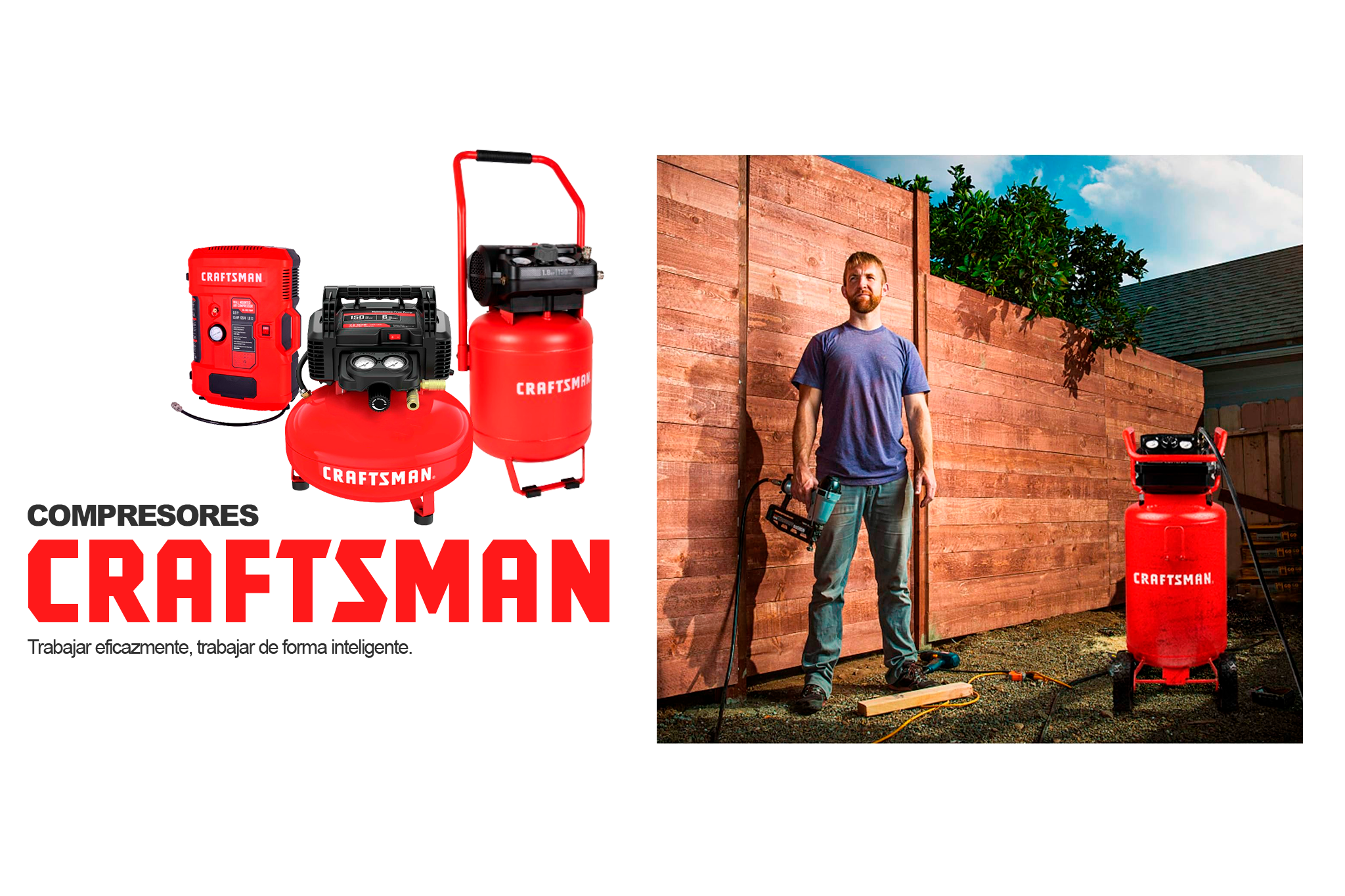 Craftsman banner 91135014 e038 4187 9cb5 e96e9df5d368