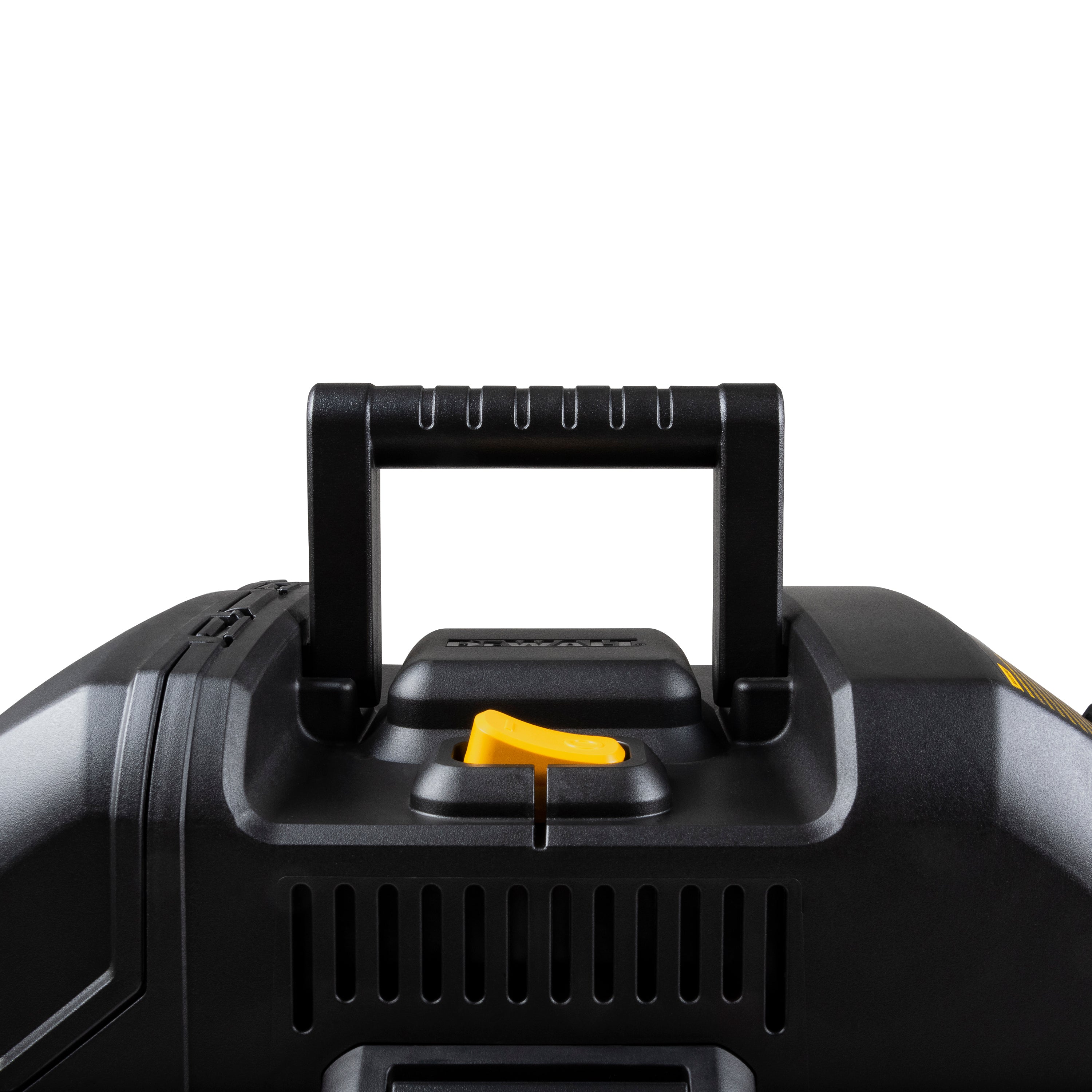 Aspiradora Seco/Mojado Dewalt Tool Box 4 Gal 5 HP DXV04T