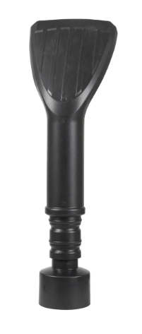 Boquilla de Garra Aspiradora Dewalt 48mm|1-7/8” — DXVA13-4364