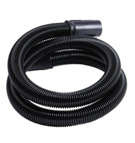 Manguera Repuesto Aspiradora Dewalt 48mm X 2.1m |  1-7/8” — DXVA19-2558