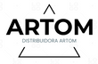 Stanley | Distribuidora Artom
