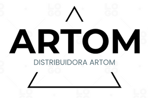 Distribuidora Artom
