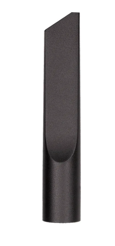 Boquilla para Esquinas de 1-1/4” para Aspiradora Stanley Universal — 13-1508